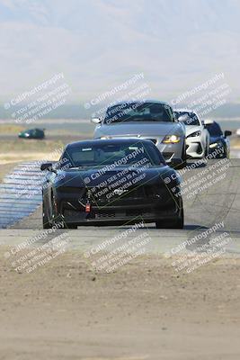 media/Sep-15-2024-Speed Ventures (Sun) [[7a54f7ed2f]]/Yellow Group/Session 1 (Outside Grapevine)/